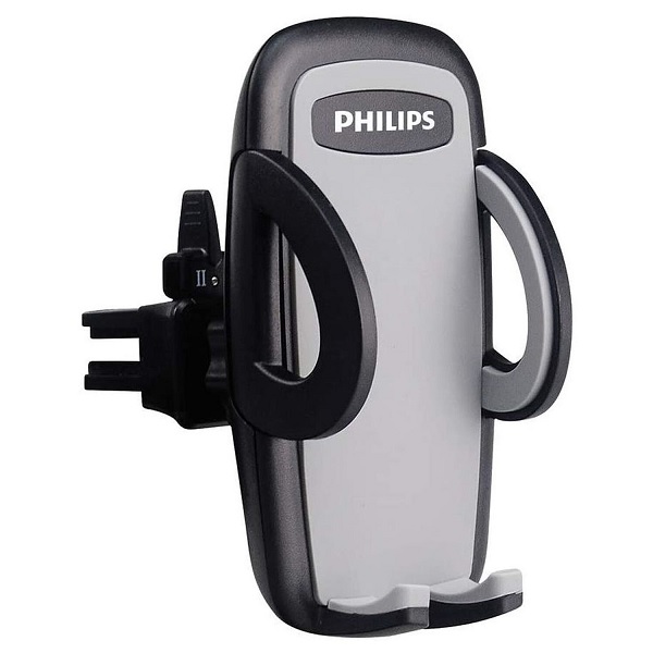 SOPORTE DE AUTO PARA CELULAR PHILLIPS P/N DLK1412AB