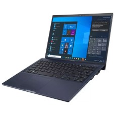 NOTEBOOK ASUS EXPERTBOOK B1 14