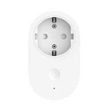 ENCHUFE XIAOMI INTELIGENTE Mi Smart Plug WiFi Home P/N 22002