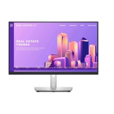 MONITOR DELL P2422H 23.8