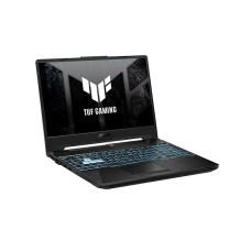 NOTEBOOK ASUS TUF FA506ICB-HN106W AMD R5 8G 512SSD RTX3050 15,6 144hz P/N 90NR0667-M00AK0