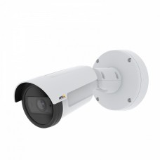 CAMARA AXIS P1455-LE BALA PARA EXTERIOR 2 MP 1920 x 1080 P/N 02095-001