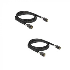 KIT DE CALBLES INTEL SERIAL  P/N AXXCBL1UHRHD