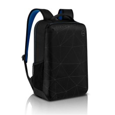 MOCHILA DELL ESSENTIAL 15