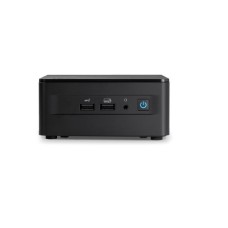 NUC INTEL  Core i5-1340P Pro 13 US Cable P/N RNUC13ANHI50001