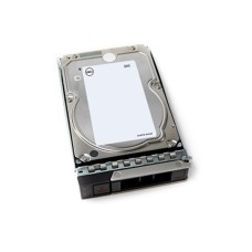 DISCO DURO DELL  72K RPM NLSas 12Gbps 512n 35in Hot-plug P/N 161-BBPH