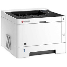 IMPRESORA KYOCERA P2040DW B/N P/N 1102RY4US0-K