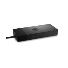 DOCKING DELL  WD22TB4 USB-C 2TB/2DP/HDMI/RJ-45/USB-Cx2/USBx3 P/N Dell-WD22TB4