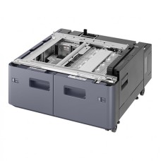 BANDEJA ALIMENTADOR DE PAPEL 3000 HOJAS KYOCERA PF-7150 P/N 1203V53NL0