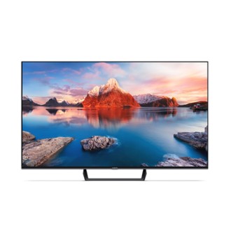 MONITOR 502 XIAOMI TV A Pro 50 P/N 45517