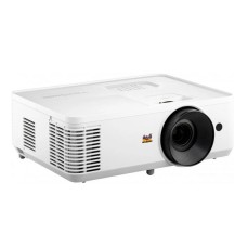 PROYECTOR VIEWSONIC PA700X XGA/4500L/HDMIX2/PARLANTE/USB A P/N PA700X