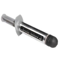 PASTA DISIPADORA ARCTIC SILVER 5 3.5G