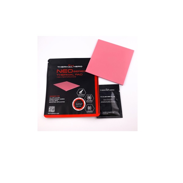THERMAL PAD 100X100 1.5MM P/N 0746603758572