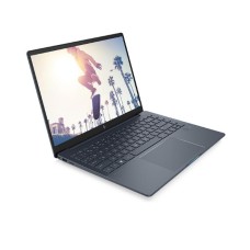 NOTEBOOK HP Pavilion Plus 14-eh1003la i7-1355U 16GB 1TB SSD 14