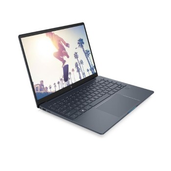 NOTEBOOK HP Pavilion Plus 14-eh1003la i7-1355U 16GB 1TB SSD 14