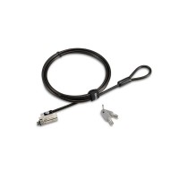 candado kensington nanosaver slim reemp/k64444ww p/n k65021ww