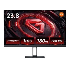 MONITOR GAMER XIAOMI G24i 23.8