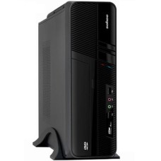 COMPUTADOR OFICINA AMD RYZEN 3 5300G 16GB RAM 480GB SSD GABINETE SLIM FUENTE 500W