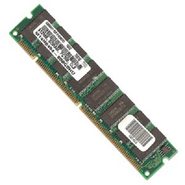 MEMORIA DIMM SAMSUNG PC100 512MB OEM
