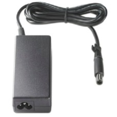 cargador alternativo para netbook asus 36w 12v 3a