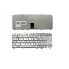 teclado para notebook dell p/n: onk764
