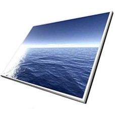 pantalla lcd 15.4