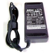 cargador dell pa-9 20v 4.51a 6g356