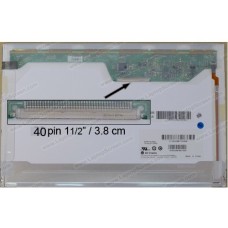 pantalla lcd 12.1