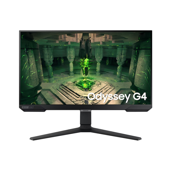 CAJA ABIERTA MONITOR SAMSUNG 27