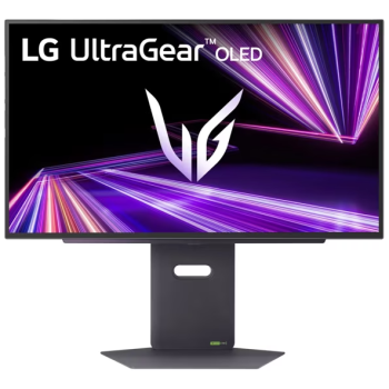 MONITOR GAMER LG OLED ULTRAGEAR 27