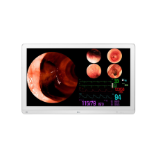 MONITOR QUIRURGICO 32