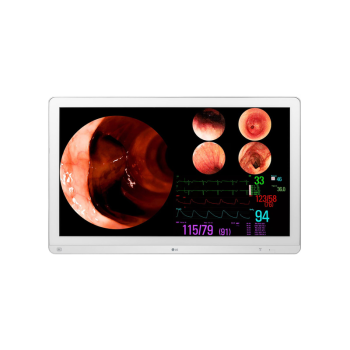 MONITOR QUIRURGICO 32