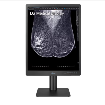 MONITOR DE DIAGNOSTICO 21