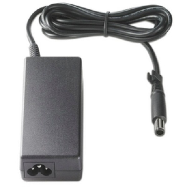CARGADOR ALTERNATIVO PARA NETBOOK ASUS 36W 12V 3A