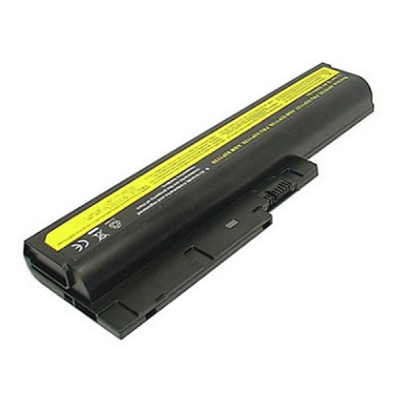 BATERIA PARA NOTEBOOK LENOVO P/N 40Y6797