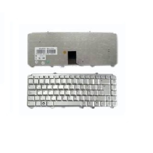 TECLADO PARA NOTEBOOK DELL P/N: ONK764