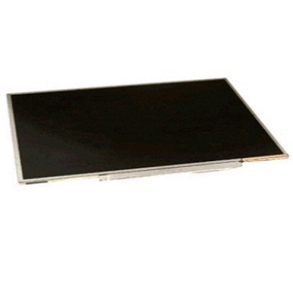 PANTALLA LED 15.6