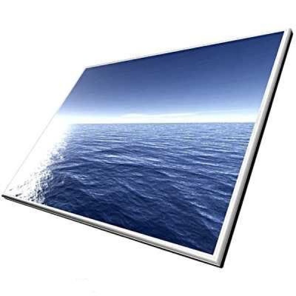 PANTALLA LCD 15.4