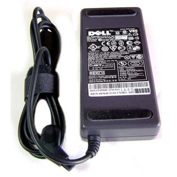 CARGADOR DELL PA-9 20V 4.51A 6G356
