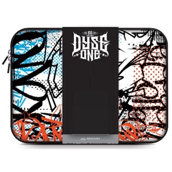 FUNDA PARA TABLET 10