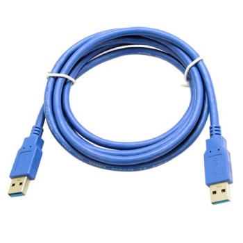 CABLE ULINK USB 3.0 EXTENSION P/N 0150128