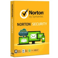 antivirus norton security 2.0 para 1 usuario 10 dispositivos 12 meses p/n 21333644