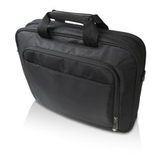 maletin profesional dell 14.1