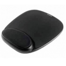 pad mouse con gel kensington negro k62386 