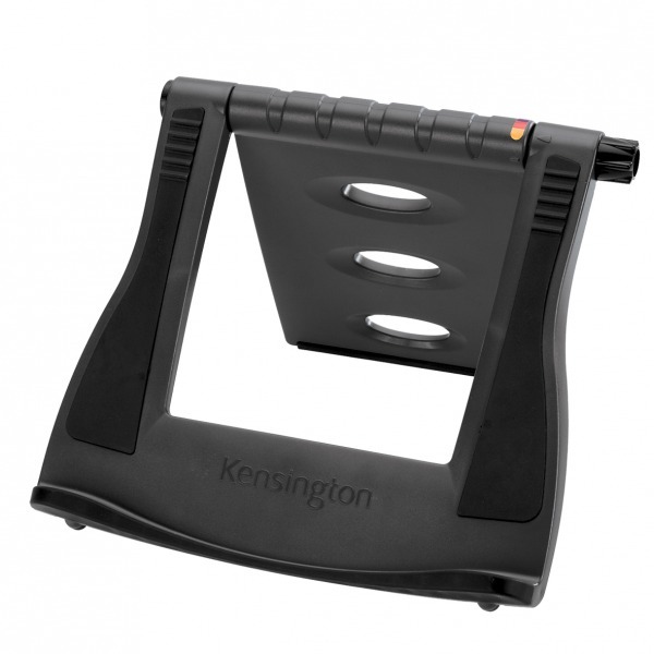 BASE NOTEBOOK EASY RISER KENSINGTON P/N 25686 - K60112us
