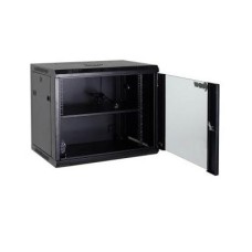 GABINETE RACK 6U EXELINK 600X450X6U WS1-6406