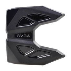 bridge evga nvidia  nvlink 3 slot p/n 100-2w-0029-lr